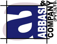abbasiandcompany.com-logo