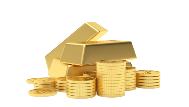Today Gold Rate Pakistan